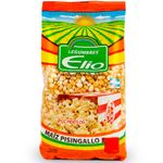 MAIZ-PIZINGALLO-DON-ELIO-X350GR-1-15794