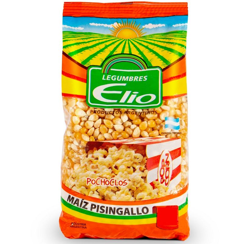 MAIZ-PIZINGALLO-DON-ELIO-X350GR-1-15794