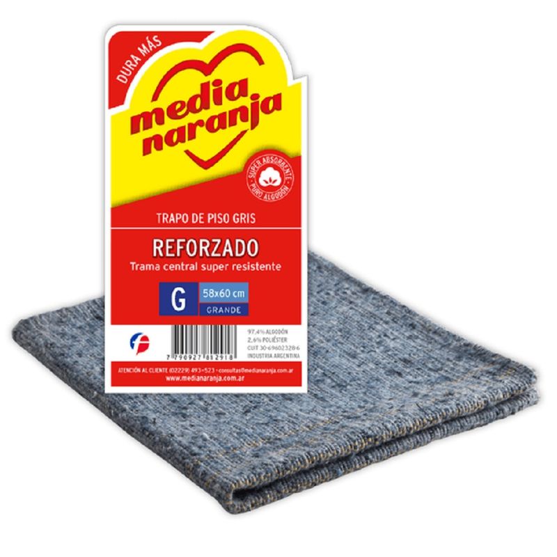 PA-O-MEDIA-NARANJA-PISO-GRIS-REFORZADO-GDE-1-15695