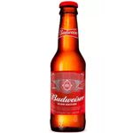 CERVEZA-BUDWEISER-GOLD-EDIT-X355ML-1-15741