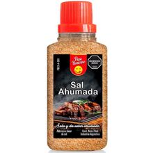SAL AHUMADA PEPE RONCINO X 70GR