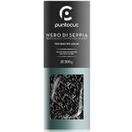 FIDEOS-PUNTOCUC-PENNE-NERO-X200GR-1-15639