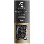 FIDEOS-PUNTOCUC-FUSILLI-NERO-CAJA-X-200GR-1-15638