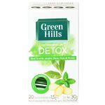 TE-GREEN-HILLS-DETOX-X20UN-1-15611