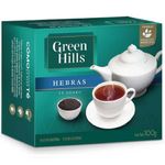 TE-GREEN-HILLS-EN-HEBRAS-X100GR-1-15610