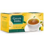 TE-GREEN-HILLS-LIMON-X20UN-1-15609