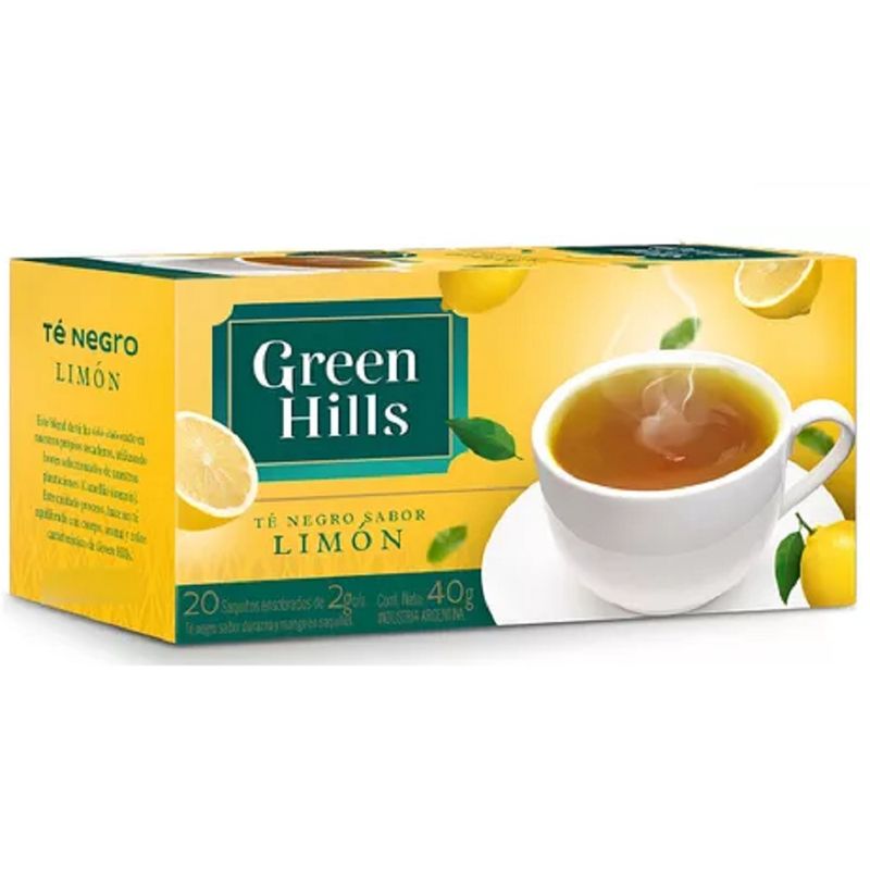TE-GREEN-HILLS-LIMON-X20UN-1-15609