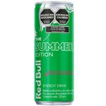 ENERGIZANTE-RED-BULL-FRUTA-DEL-DRAGON-X250ML-1-15608