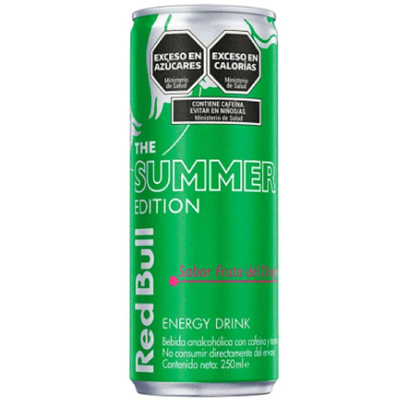 ENERGIZANTE-RED-BULL-FRUTA-DEL-DRAGON-X250ML-1-15608