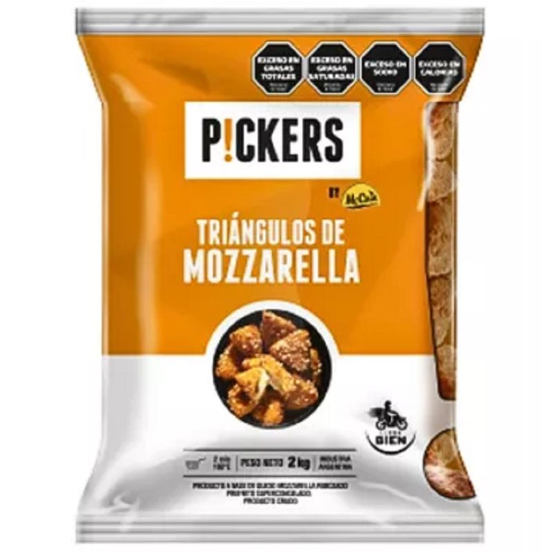 BASTON-DE-MUZZARELLA-PICKERS-X2KG-1-15605
