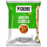 AROS-DE-CEBOLLA-PICKERS-X1KG-1-15604