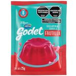 GELATINA-GODET-FRUTILLA-EXC-X25GR-1-15598