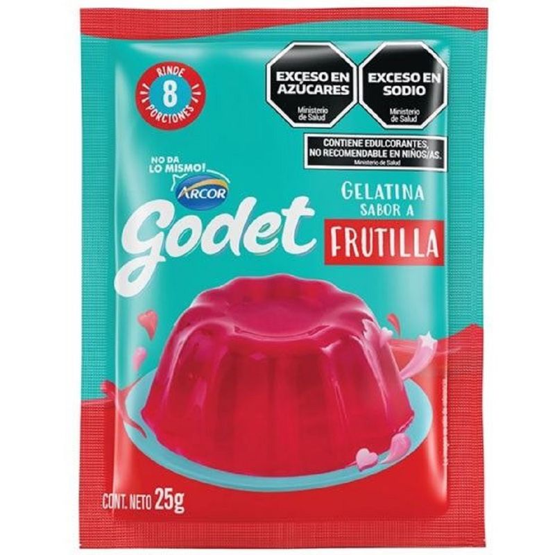 GELATINA-GODET-FRUTILLA-EXC-X25GR-1-15598