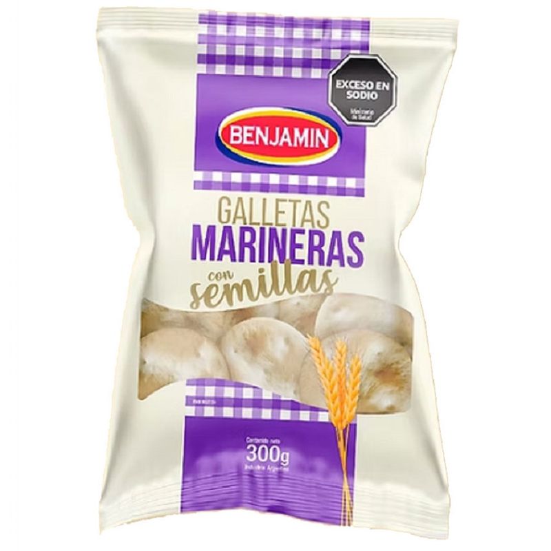 GALLETITAS-BENJAMIN-MARINERAS-SEMILLAS-X-300-GRS-1-15629