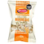 GALLETITAS-BENJAMIN-MARINERAS-MAIZ-X-300-GRS-1-15628