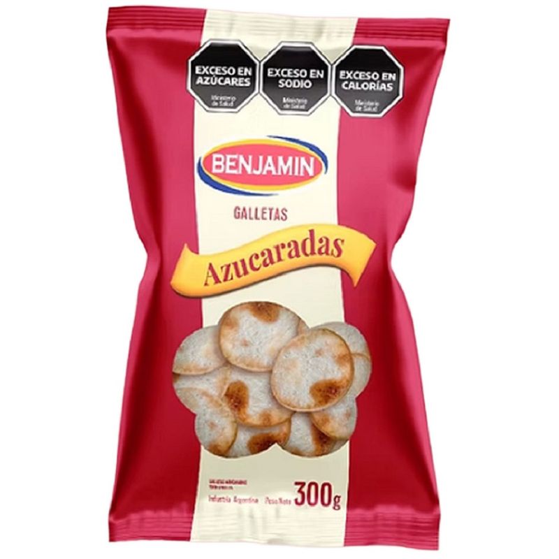 GALLETITAS-BENJAMIN-MARINERAS-AZUCARADAS-X300GR-1-14943