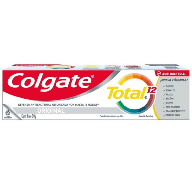 CREMA-DENTAL-COLGATE-TOTAL-12-MINT-X90GR-1-15780