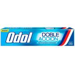 DENTIFRICO-ODOL-DOBLE-PROTECCION-X180GR-1-15781