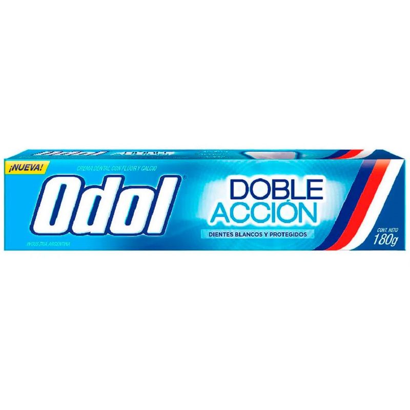 DENTIFRICO-ODOL-DOBLE-PROTECCION-X180GR-1-15781