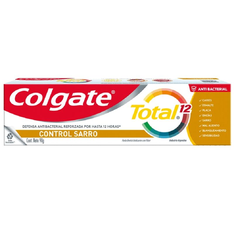 DENTIFRICO-COLGATE-TOTAL-12-CONTROL-SARRO-X90GR-1-15782