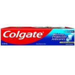 DENTIFRICO-COLGATE-MAX-PROTECCION-ANTICARIES-X90GR-1-15783
