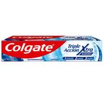 COLGATE-TRIPLE-ACCION-XTRA-BLANCURA-X140GR-1-15784