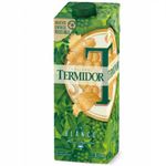 VINO-TERMIDOR-BLANCO-TETRABRICK-X1LT-1-15785