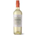 VINO-ELEMENTOS-TORRONTES-750CC-1-15777