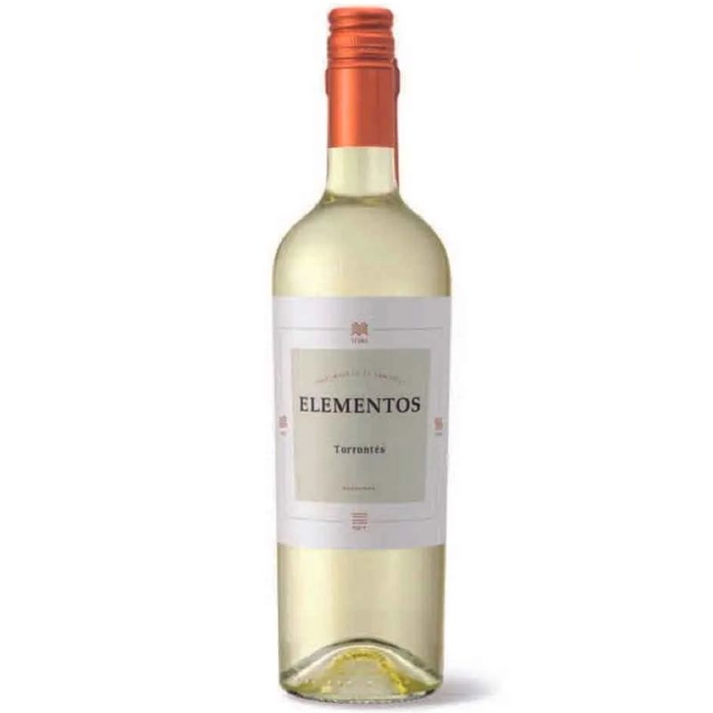 VINO-ELEMENTOS-TORRONTES-750CC-1-15777
