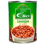 LENTEJAS-DON-ELIO-S-TACC-X350GR-1-15793