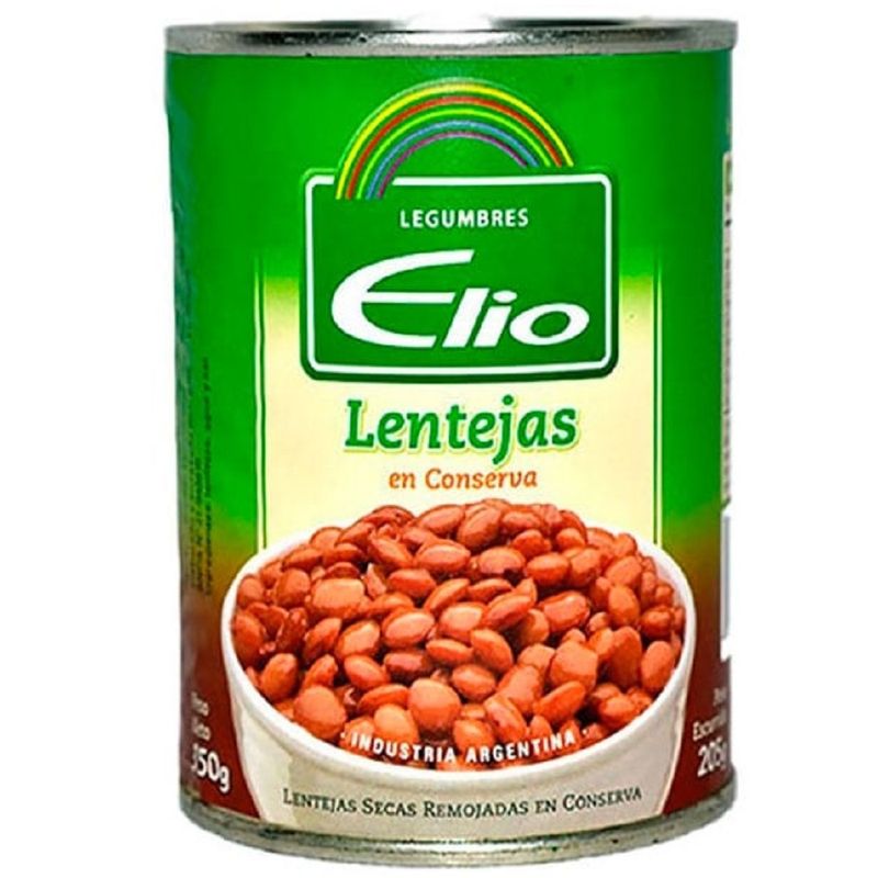 LENTEJAS-DON-ELIO-S-TACC-X350GR-1-15793