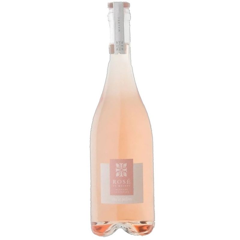 VINO-LAS-PERDICES-ROSE-MALBEC-EXPL-X750ML-1-15635