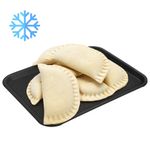 EMPANADA-CONGELADA-MOLINOS-CA-HUMITA-XUN-1-15813