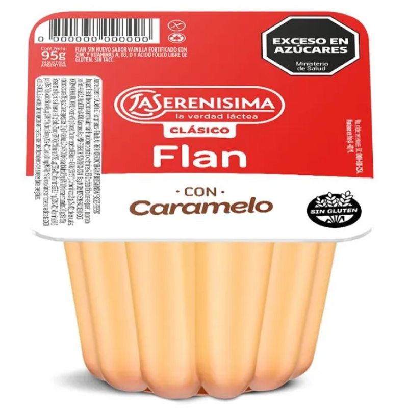 FLAN-LA-SERENISIMA-CLASICO-VAINILLA-X95GR-1-14820
