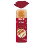 PAN-LACTEADO-FARGO-GRANDE-X550GR-1-15583