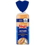 PAN-FARGO-LACTEADO-R-F-X370GR-1-15584