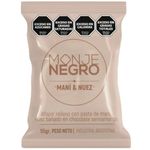 ALFAJOR-MONJE-NEGRO-MANI-Y-NUEZ-X60GR-1-15587