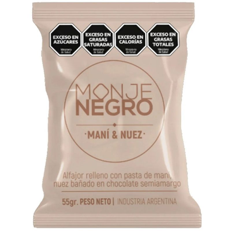 ALFAJOR-MONJE-NEGRO-MANI-Y-NUEZ-X60GR-1-15587