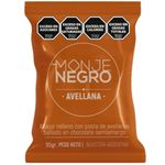 ALFAJOR-MONJE-NEGRO-AVELLANA-X60GR-1-15588