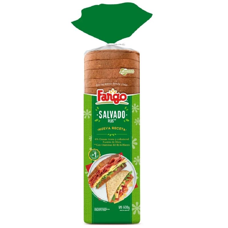 PAN-FARGO-SALVADO-PLUS-X620GR-1-15589