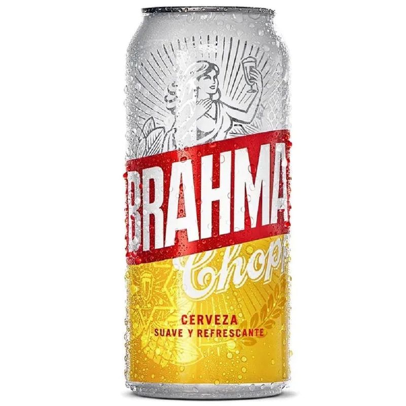 CERVEZA-BRAHMA-LATON-X710ML-1-15591