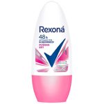 DESODORANTE-REXONA-POWDER-DRY-ROLL-ON-X-50-ML-1-15592