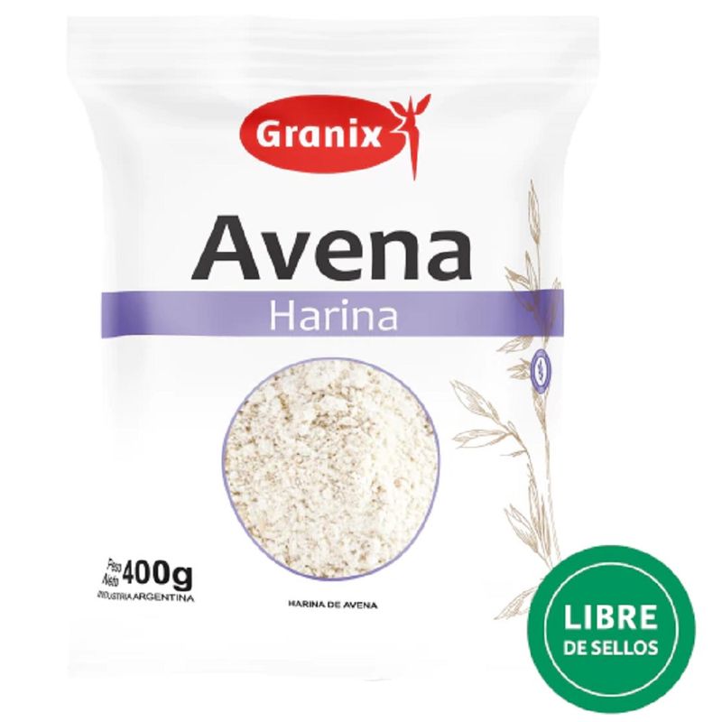 HARINA-DE-AVENA-GRANIX-X400GR-1-15595