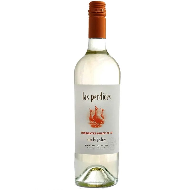 VINO-LAS-PERDICES-TORRONTES-DCE-X750ML-1-15632