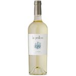 VINO-LAS-PERDICES-TORRONTES-X750ML-1-15633