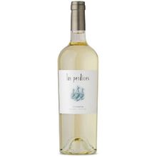 VINO LAS PERDICES TORRONTES.X750ML