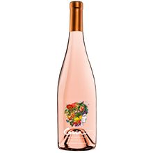 VINO DOMAINE BOUSQUET GAIA X750ML PINOT NOIR ROSE