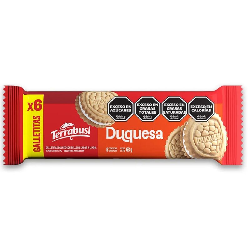 GALLETITAS-DUQUESA-X63GR-1-15763