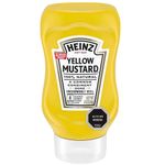 MOSTAZA-HEINZ-NATURAL-POTE-X226GR-1-15756