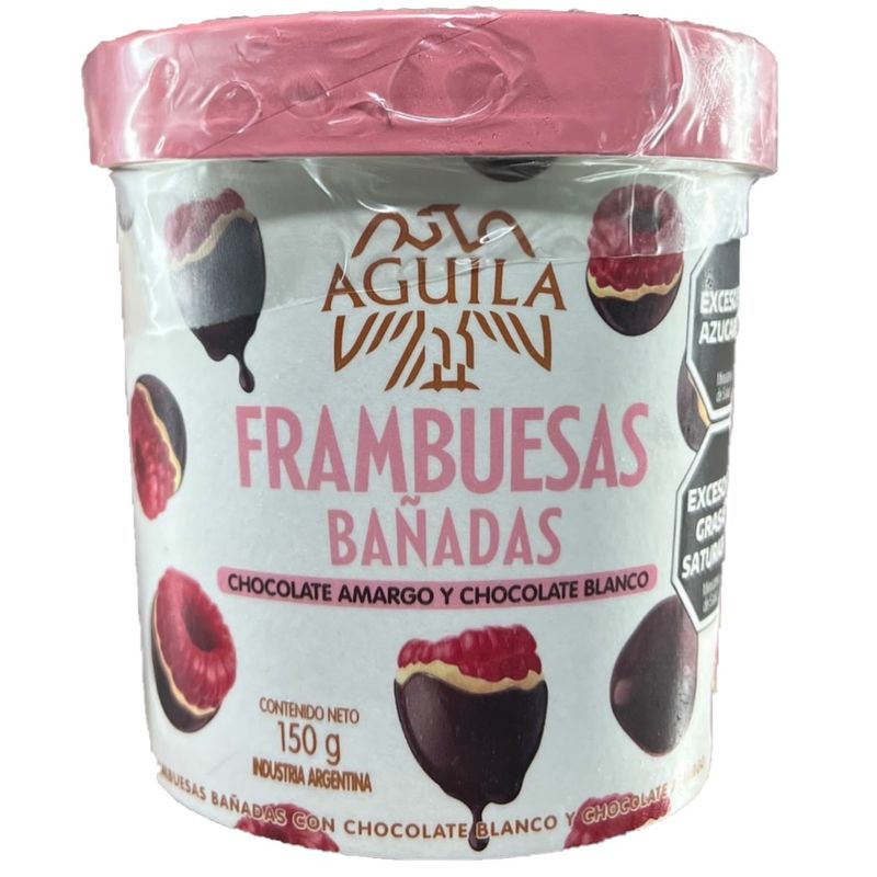 FRAMBUESAS-AGUILA-BA-ADA-CHOCO-AMARGO-X150GR-1-15771